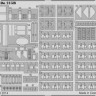 Eduard 49691 Do 215B S.A.