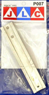 JLC JLC-P007 XL Miter Block (45,60,90 degrees) for JLC razors