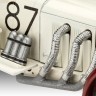 Revell 07737 Mercedes-Benz SSKL 1/32