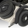 Revell 07737 Mercedes-Benz SSKL 1/32