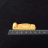 Metallic Details MDR48255 Arado Ar-196 propeller set(designed to be used with Italeri kits) (3d-printed) 1/48