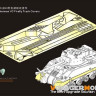 PE351050.jpg