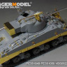 PE351050_05.jpg