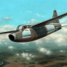 Special Hobby SH48093 Heinkel He 178 V-2 1/48