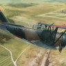 Special Hobby SH72247 G-23 Delfin "Spanish Civil War" 1/72