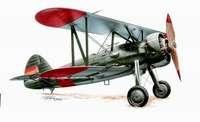 Planet Models PLT100 Letov S 231 1/48