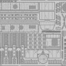 Eduard BIG49326 B-26K Invader (ICM) 1/48