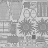 Eduard BIG49326 B-26K Invader (ICM) 1/48