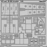 Eduard BIG49326 B-26K Invader (ICM) 1/48