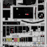 Eduard BIG49326 B-26K Invader (ICM) 1/48