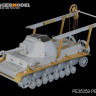 PE35261r-1.jpg