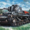 CMK T35006 Panzer T.35 1/35