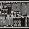49251_2.gif