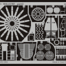 49251_3.gif