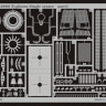 49367_2.gif