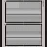 49367_3.gif