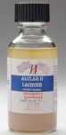 Alclad 204 Sapphire Deep Blue 30ml