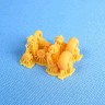 Metallic Details MDR7268 Antonov An-28 wheels and landing gear 3D-printed 1/72
