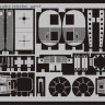 Eduard 72453 B-26K exterior ITA