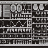72453_2.jpg