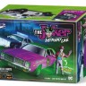 MPC 890 Batman - Jokers Goon Car - 1978 Dodge Monaco 1/25