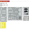 Eduard BIG49264 1/48 Hurricane Mk.I (AIR)