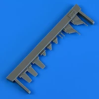 QuickBoost QB32325 Tornado GR.1 antennas (REV) 1/32