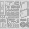 Eduard 48856 F-4D exterior 1/48