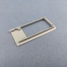 Copper State Models A35-033 Железнодорожные пути для броневой каретки 1/35