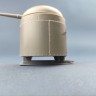 Copper State Models A35-033 Железнодорожные пути для броневой каретки 1/35