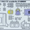 32817-1.jpg