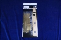 Mk1 Design MD-70014 IJN Zuikaku Aircraft Carrier Wooden Deck 1/700