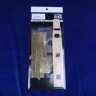 Mk1 Design MD-70014 IJN Zuikaku Aircraft Carrier Wooden Deck 1/700