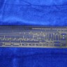 Mk1 Design MD-70014 IJN Zuikaku Aircraft Carrier Wooden Deck 1/700