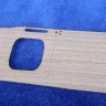 Mk1 Design MD-70014 IJN Zuikaku Aircraft Carrier Wooden Deck 1/700