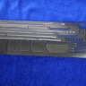 Mk1 Design MD-70014 IJN Zuikaku Aircraft Carrier Wooden Deck 1/700