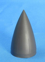 Metallic Details MDR4841 Rockwell B-1B Lancer 1/48