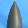 Metallic Details MDR4841 Rockwell B-1B Lancer 1/48