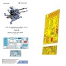 Микродизайн 035590 Flak 38 (Trumpeter) 1/35