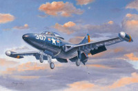 Hobby Boss 87248 F9F-2 Panther 1/72