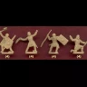 Orion ORI72028 Slavic Warriors 1/72