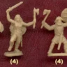 Orion ORI72028 Slavic Warriors 1/72