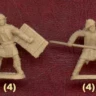 Orion ORI72028 Slavic Warriors 1/72