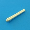 Model Gun MG-3601 Немецкая гаубица 150-мм sIG 33, с нарезами 1/35