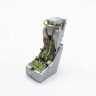 Metallic Details MDR3263 Martin-Baker Mk.5 ejection seat 1/32