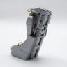 Metallic Details MDR3263 Martin-Baker Mk.5 ejection seat 1/32