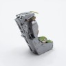 Metallic Details MDR3263 Martin-Baker Mk.5 ejection seat 1/32
