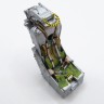 Metallic Details MDR3263 Martin-Baker Mk.5 ejection seat 1/32