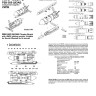 Advanced Modeling AMC48024-2 РБК-500-255 ПТАБ-10-5 УМПК 1/48