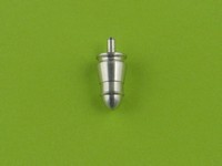 Master AM-32-030 Refueling Probe - NATO standard (1pc)